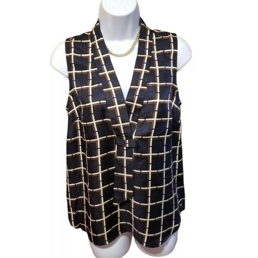 Sexy blouse for women (2) Blusas de mujer elegante Estilo casual (2) 🤩 #3
